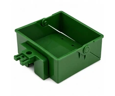 Lean Toys Žemės ūkio traktorius 1:24