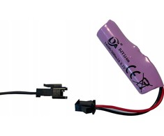 Lean Toys LeanToys Ratinis automobilis su nuotolinio valdymo pultu 360 raudonas