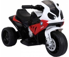 Lean Cars Vaikiškas triratis motociklas su 35W varikliu
