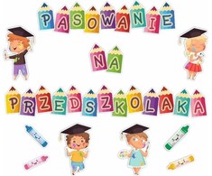 LearnHow Dvipusės langų dekoracijos - Montavimas... 32vnt
