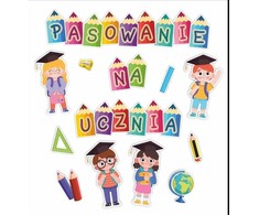 LearnHow Dvipusės langų dekoracijos - Montavimas... 27vnt