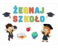 LearnHow Langų dekoracijų mokykla - Sudie mokykla 19 vnt.