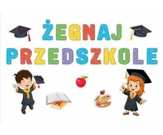 LearnHow Langų dekoravimo mokykla - Goodbye Darželis 24vnt
