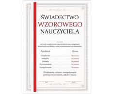 Learnhow PAVYZDINGO MOKYTOJO PAŽYMĖJIMAS RAUDONA JUOSTAS A4 AČIŪ NUO MOKINIŲ