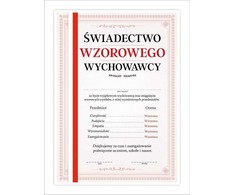Learnhow PAVYZDINGOS AUKŠTOJO PAŽYMĖJIMAS – RAUDONA JUOSTAS – METŲ PABAIGOS DOVANA (A4)
