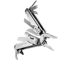 Leatherman Daugiafunkcis įrankis „Surge“ (830165)