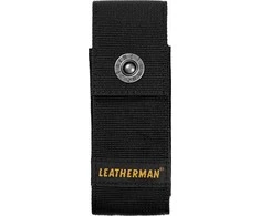 Leatherman Dėklas Leatherman Didelis universalus