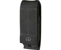 LEATHERMAN nailoninis dėklas Molle XL
