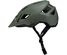 Leatt Dviračių šalmas Helmet MTB AllMtn 1.0 V24 M (HELMET_MTB_ALLMTN_1.0/SPINACH)