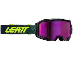 Akiniai dviračiui LEATT Goggle Velocity 4.5 Iriz vienas dydis