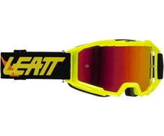 Akiniai dviračiui LEATT Goggle Vizion 3.5 Iriz vieno dydžio