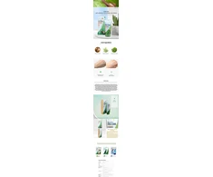 Lebelage Kremas d/tw. SPF 50+ GOLD SNAIL (1316886)