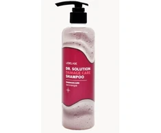 Lebelage LEBELAGE Dr. Solution Damage Care plaukų šampūnas 300 ml