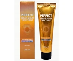 Lebelage LEBELAGE Idealiai atkuriamasis serumas 150 ml