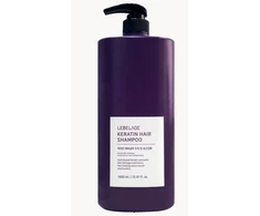 Lebelage LEBELAGE Keratin Hair Šampūnas 1000 ml