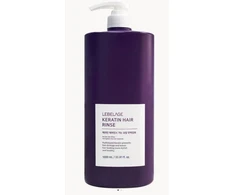 Lebelage LEBELAGE Keratin plaukų skalavimo priemonė 1000 ml