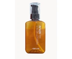 Lebelage LEBELAGE Serum plaukams Perfect Repair 100 ml