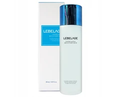 Lebelage LEBELAGE Super Aqua drėkinamasis veido tonikas