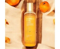 LEBELAGE Vitaminas C grynas veido tonikas