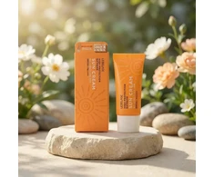 Lebelage Veido kremas SPF 50+ Extreme 30ml (1316800)
