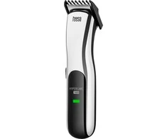 Teesa Belaidis asmens priežiūros rinkinys 4in1 HYPERCARE T400