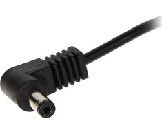 LechPol MAITINIMO BLOKAS PS303 FOR CCTV TESTERS