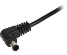 LechPol MAITINIMO BLOKAS PS304 FOR CCTV TESTERS