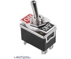 LechPol Oem Tumbleris KN3(C)-201