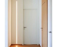 LED juosta ECOLIGHT2 Eco Light EC20301 LED juosta 7W m LED 4000K