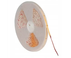 LED juosta Kanlux LED juosta 24V LCOBL 7.5W/M 24IP00-CW 690lm/m 6500K IP00 ritinėlis 20m 3 metų garantija 38919