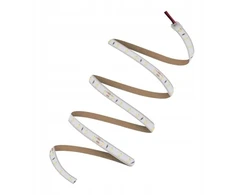 LED juosta Kanlux LED juosta 5m 24V 24W 2230lm 3000K IP66 4058075705463
