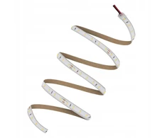 LED juosta Kanlux LED juosta 5m 24V 70W 6860lm 4000K IP66 4058075705722