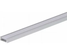 LED juosta Prescot Prescot Profile MICRO-CLC-1M LED 1m skaidri COM