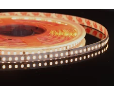 LED juostelė Prescot aukščiausios kokybės LED juosta E020-050-10-RGBNW50 12V 60led RGB+NW 4in1 SMD5050 (50) PL3Y