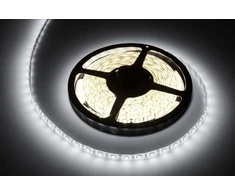 Rebel LED juosta 5m šaltai balta (300x5050 SMD) 12V