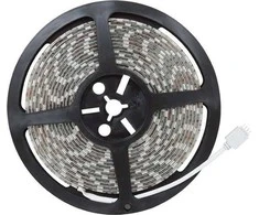 LED juostelės Abilite (5901583547621)