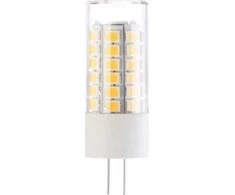 Samsung 3,2W LED lemputė, G4, 4000K