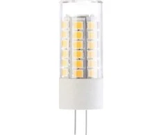 Samsung 3,2W LED lemputė, G4, 3000K
