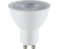 Samsung 7,5W LED lemputė, GU10, 6500K