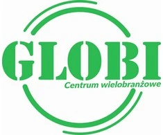 GTV LED lemputė, J118, 4000k, COB, R7s, 9,0 W, AC220-240V, 360°, 900lm, 78mA