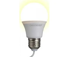 Lemputė LED USB 5W - Esperanza ELL170