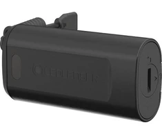 LED Lenser Baterija 21700 1 vnt.