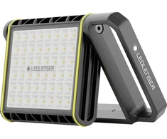 LED Lenser „Ledlenser AF8R Work“
