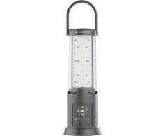 LED Lenser Ledlenser AL10R WORK žibintuvėlis