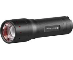 LED Lenser Ledlenser C7 klasikinis žibintuvėlis