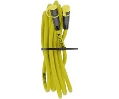 LED Lenser Ledlenser prailginimo laidas 5 m
