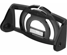 LED Lenser Žibintas Ledlenser MH5 / MH7 / MH8 akrilinė bazė