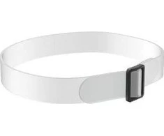 LED Lenser Ledlenser Silikono juosta Ledlenser A tipas