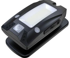 LED Lenser Ledlenser SC4R