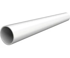 LED Lenser Žibintas Ledlenser Baltas signalo dangtelis Ledlenser 42 mm į P6R Darbas, P7R Darbas